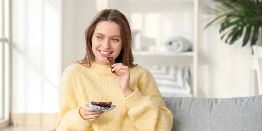 Kehangatan dalam Hal-Hal Sederhana yang Membuat Hari Lebih Ceria